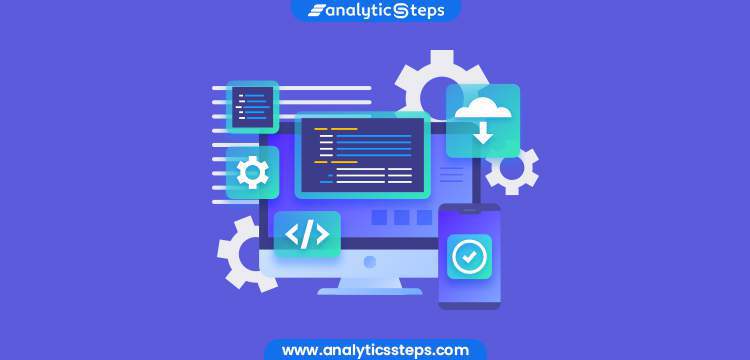 Project Management Strategies in IT: Pros and Strategies title banner